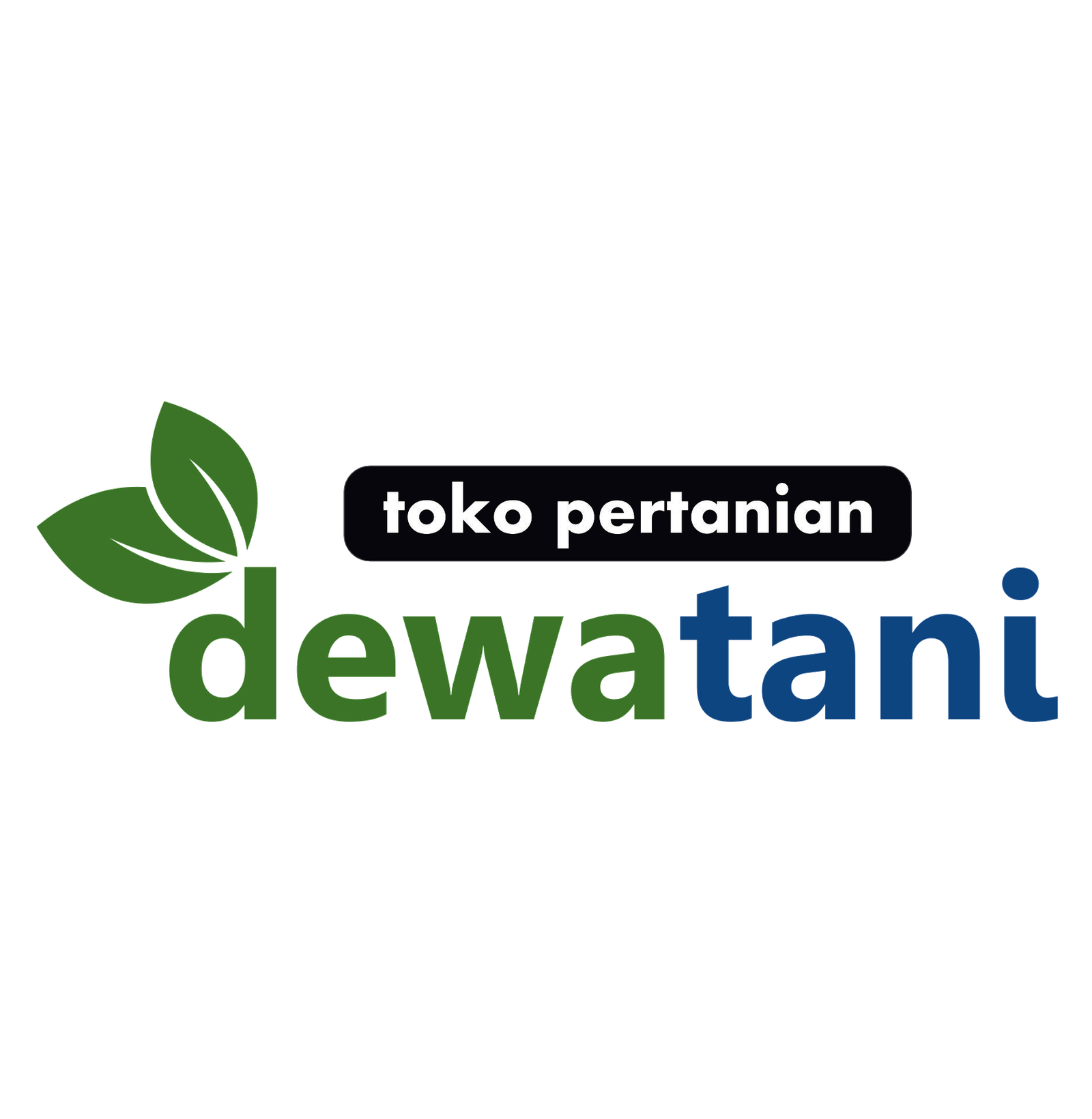 Dewatani